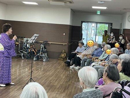 IMG_E2777.JPG