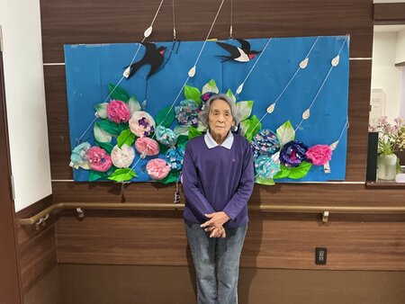 IMG_3121.JPG