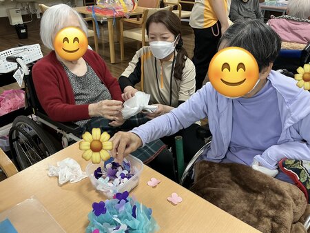 IMG_E1489.JPG
