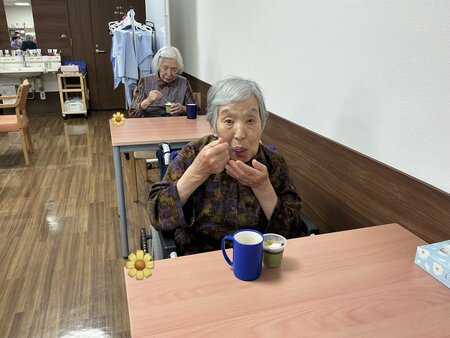 IMG_E2823.JPG