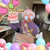 IMG_2966.jpeg