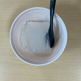 IMG_5778.JPG