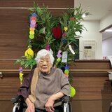 IMG_5180.JPG