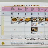 IMG_E8842.JPG
