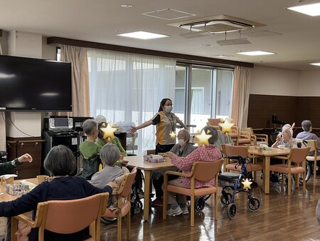 IMG_E1538.JPG