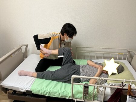 IMG_8875.jpg