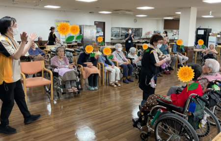 スクリーンショット 2026-09-25 232252.png