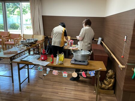 IMG_7937.JPG