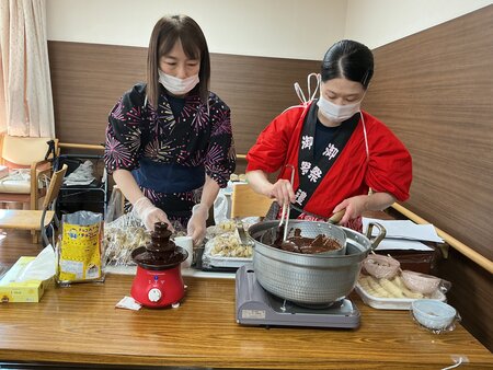 IMG_8168.JPG