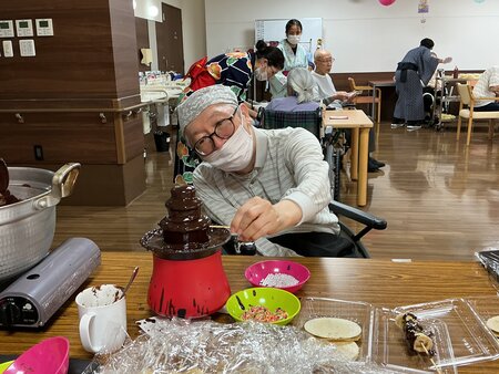 IMG_8245.JPG
