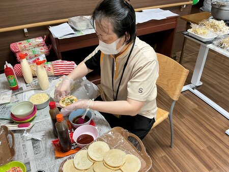 IMG_7941.JPG