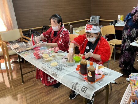 IMG_8210.JPG