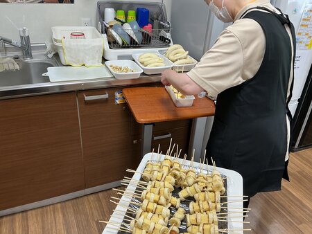 IMG_7919.JPG