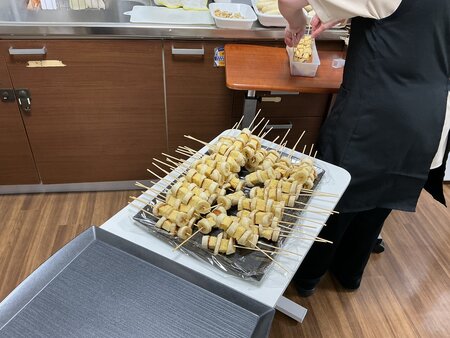 IMG_7920.JPG