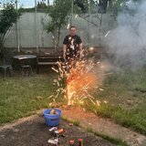 IMG_8421.JPG