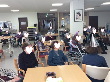 IMG_1553.JPGのサムネイル画像