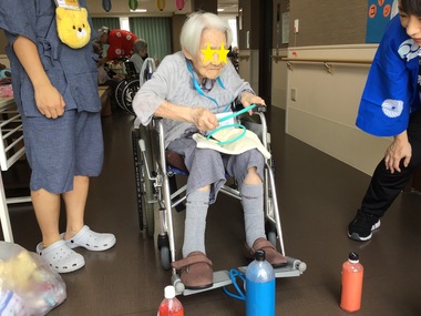 夏祭り１.jpgのサムネイル画像