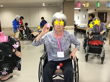 夏祭り２.jpgのサムネイル画像