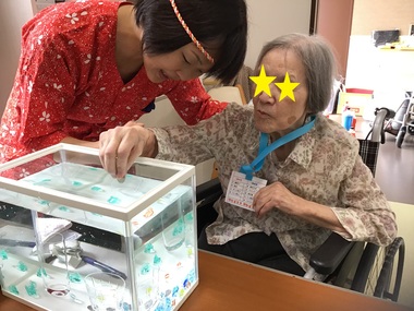 IMG_0516.jpgのサムネイル画像