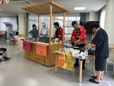 IMG_0608.jpgのサムネイル画像