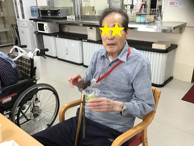 IMG_0639.jpgのサムネイル画像