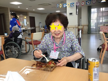 IMG_0642.jpgのサムネイル画像