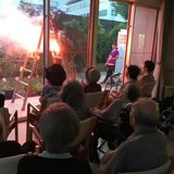 IMG_0668.jpgのサムネイル画像