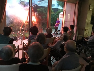 IMG_0668.jpgのサムネイル画像