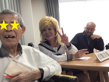 IMG_0909.JPGのサムネイル画像