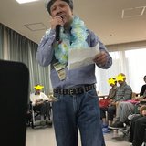 IMG_09641.JPGのサムネイル画像