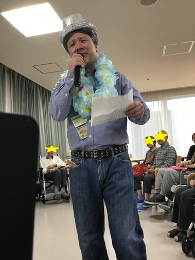 IMG_09641.JPGのサムネイル画像