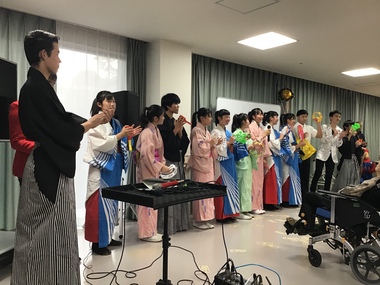 IMG_0993.JPGのサムネイル画像