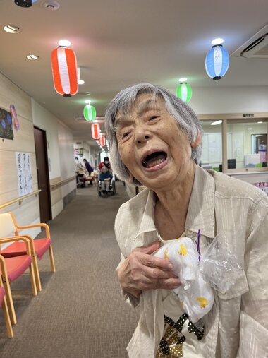 IMG_3722 - コピー.JPG