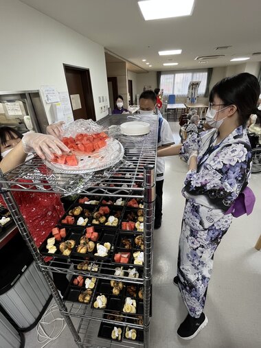 IMG_3754 - コピー (2).JPG