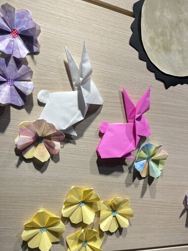 IMG_4822 - コピー.JPG