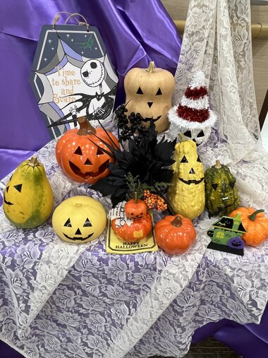 IMG_5480 - コピー.JPG