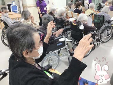 IMG_7021 - コピー.JPG