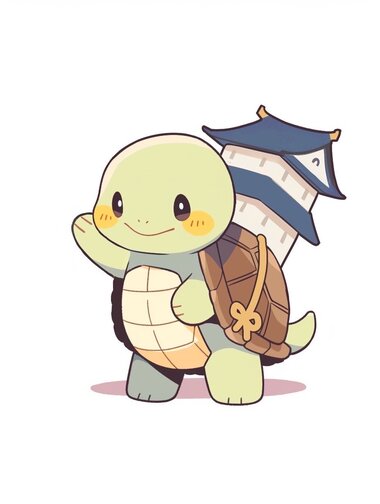 IMG_6661 - コピー.JPG