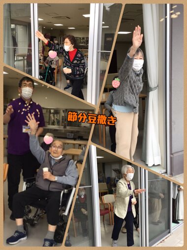 IMG_7799 - コピー.JPG