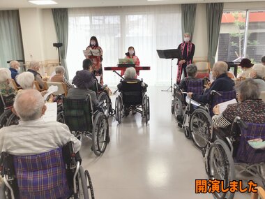 IMG_7829 - コピー.JPG