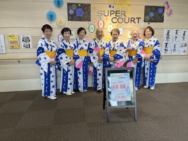 IMG_3767 - コピー.JPG