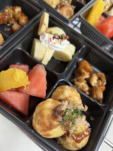 IMG_3758 - コピー.JPG