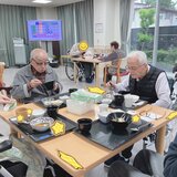IMG_9710[1].JPG