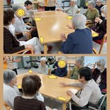 IMG_0309[1].JPG
