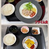 食事3.jpg