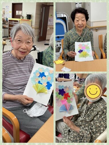 製作3.jpg