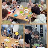 父の日レク③.jpg