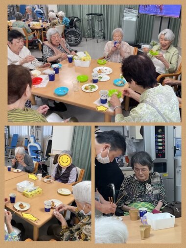 父の日レク③.jpg