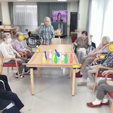 ボーリング４.jpg