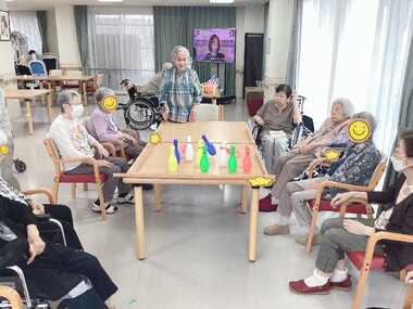 ボーリング４.jpg
